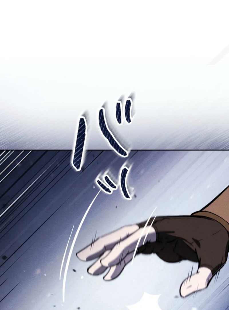Reincarnated as the Strongest Monster Eater: Revenge on the Tyrant Dragon Chapter 4 - page 137