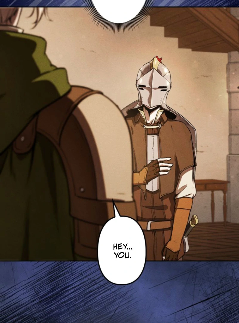 Reincarnated as the Strongest Monster Eater: Revenge on the Tyrant Dragon Chapter 4 - page 139