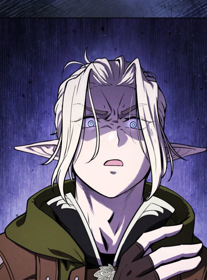 Reincarnated as the Strongest Monster Eater: Revenge on the Tyrant Dragon Chapter 4 - page 140