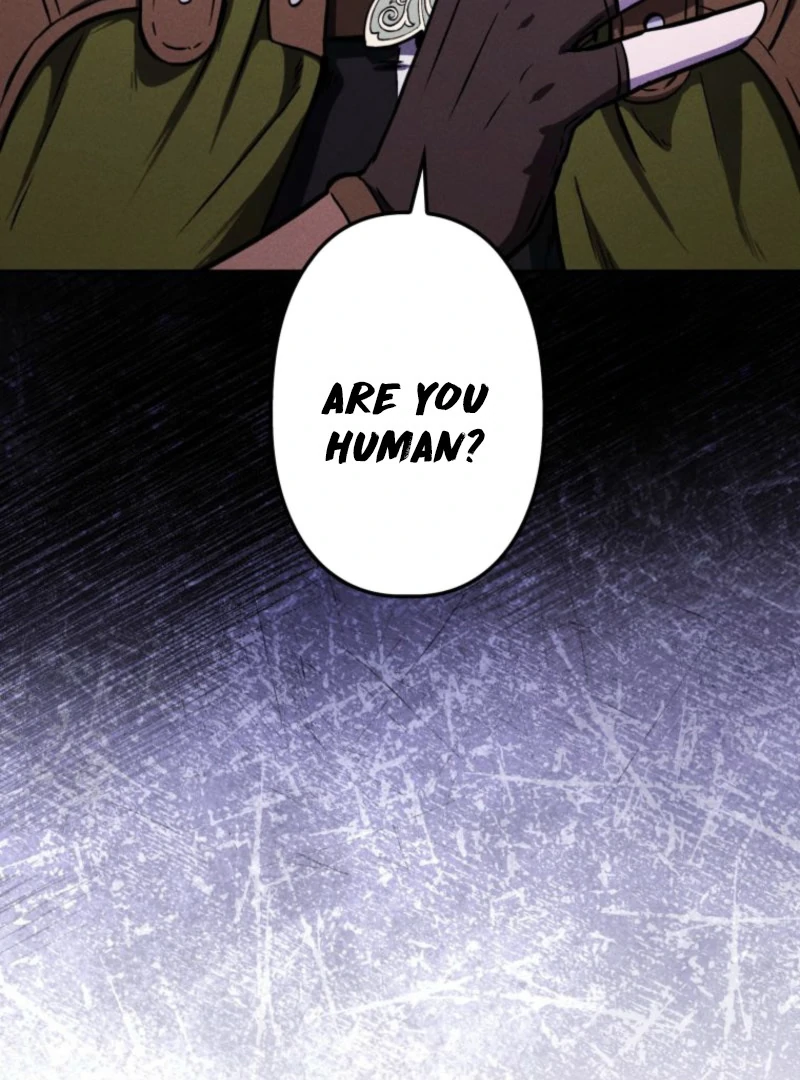 Reincarnated as the Strongest Monster Eater: Revenge on the Tyrant Dragon Chapter 4 - page 141