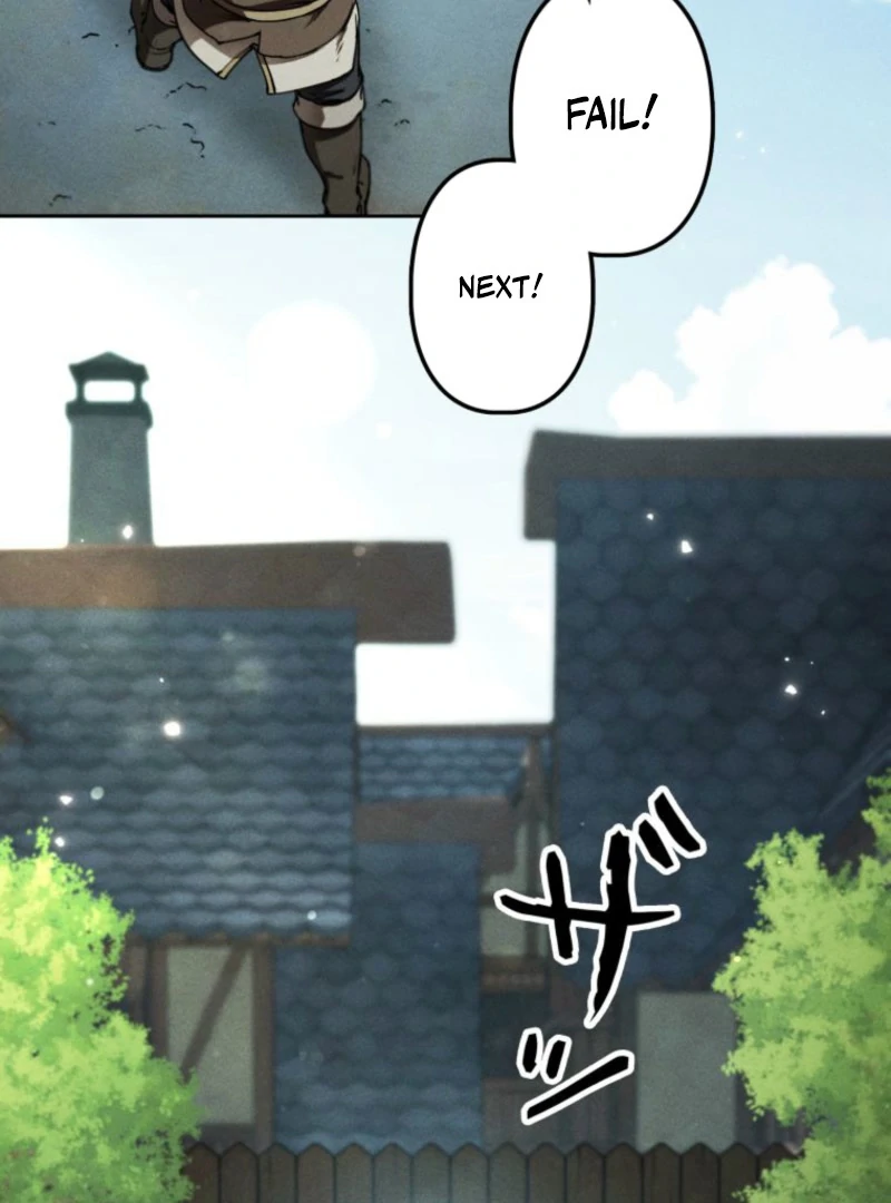 Reincarnated as the Strongest Monster Eater: Revenge on the Tyrant Dragon Chapter 4 - page 14