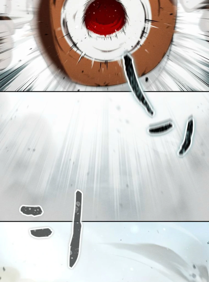 Reincarnated as the Strongest Monster Eater: Revenge on the Tyrant Dragon Chapter 4 - page 17