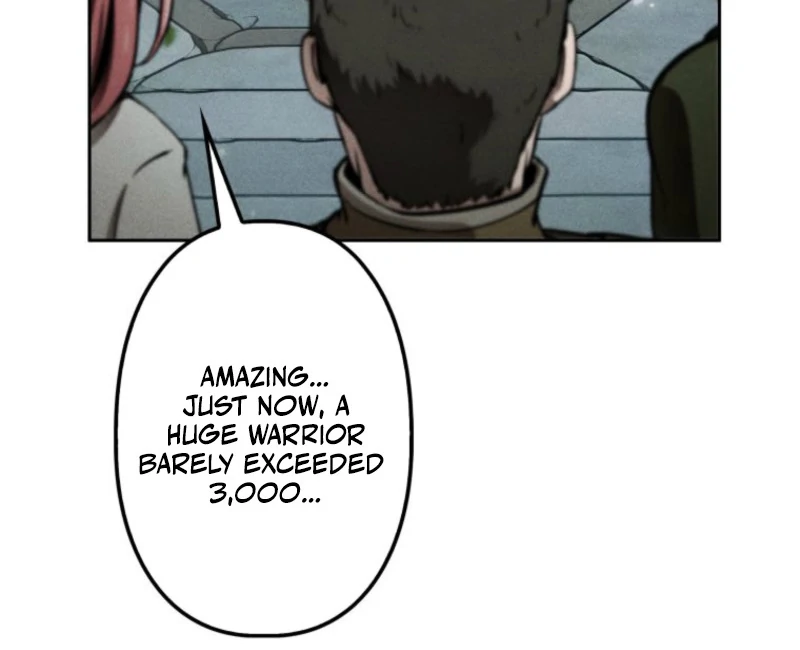 Reincarnated as the Strongest Monster Eater: Revenge on the Tyrant Dragon Chapter 4 - page 25