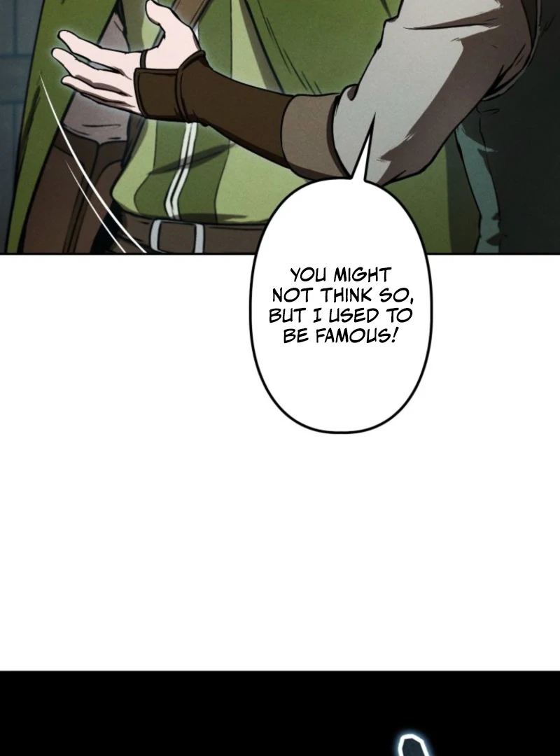 Reincarnated as the Strongest Monster Eater: Revenge on the Tyrant Dragon Chapter 4 - page 29