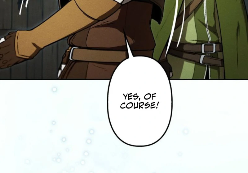 Reincarnated as the Strongest Monster Eater: Revenge on the Tyrant Dragon Chapter 4 - page 38