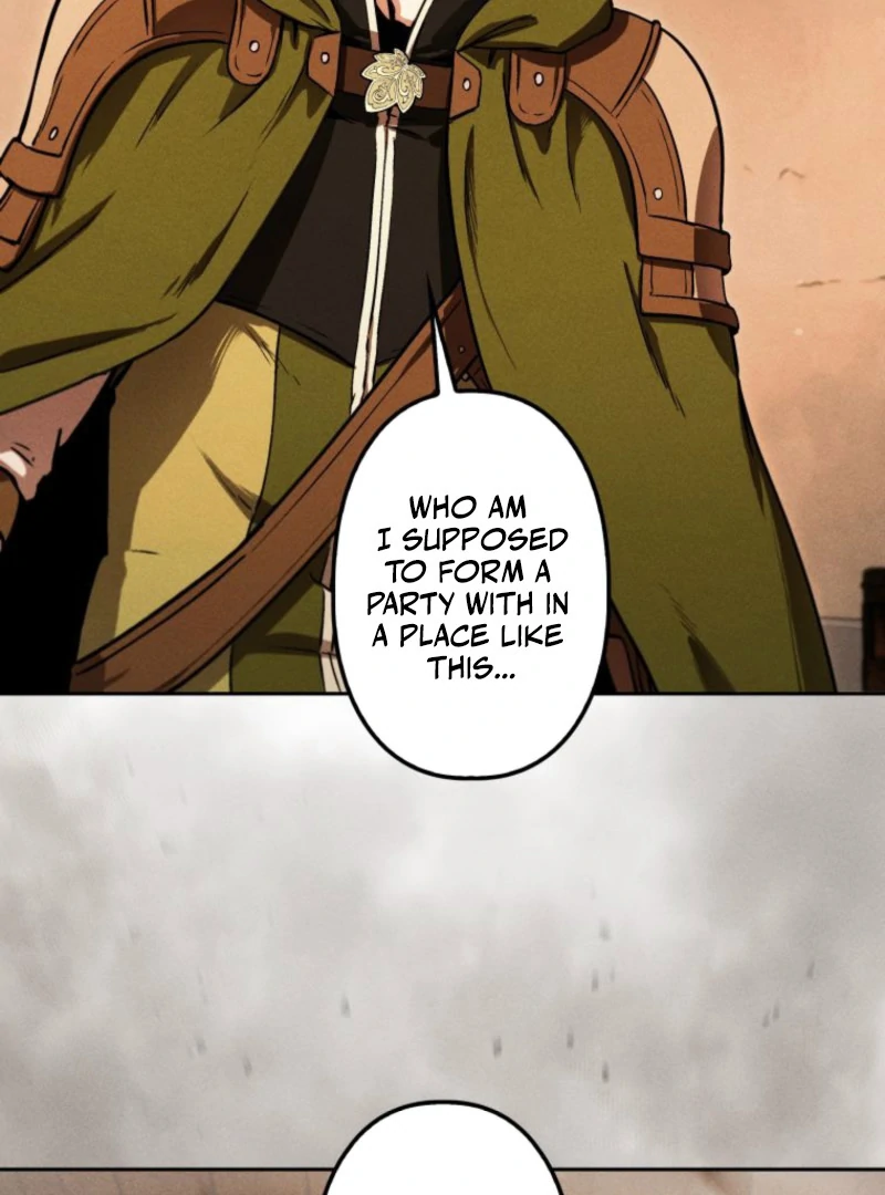Reincarnated as the Strongest Monster Eater: Revenge on the Tyrant Dragon Chapter 4 - page 72