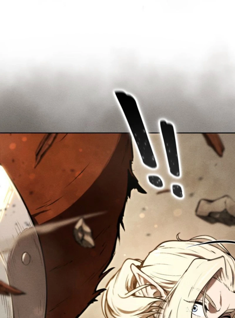 Reincarnated as the Strongest Monster Eater: Revenge on the Tyrant Dragon Chapter 4 - page 76