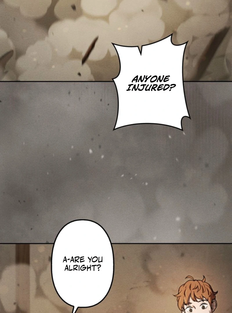 Reincarnated as the Strongest Monster Eater: Revenge on the Tyrant Dragon Chapter 4 - page 80