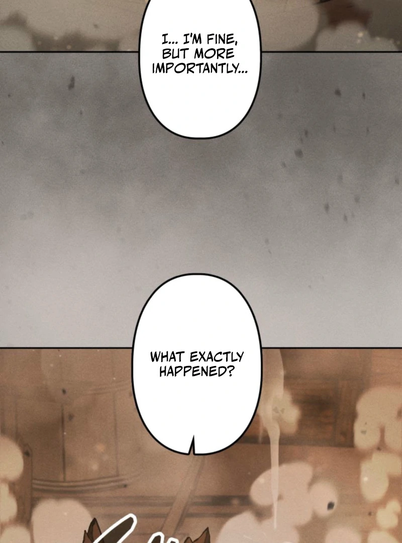 Reincarnated as the Strongest Monster Eater: Revenge on the Tyrant Dragon Chapter 4 - page 82