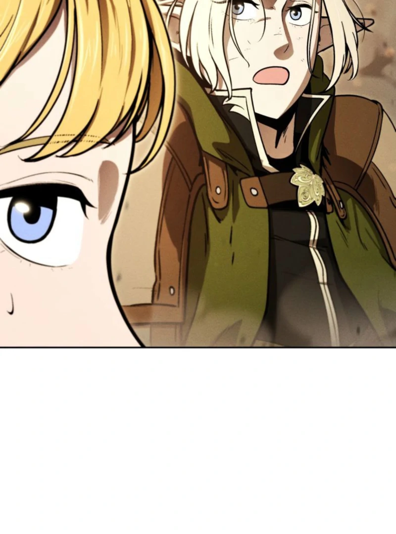 Reincarnated as the Strongest Monster Eater: Revenge on the Tyrant Dragon Chapter 4 - page 86