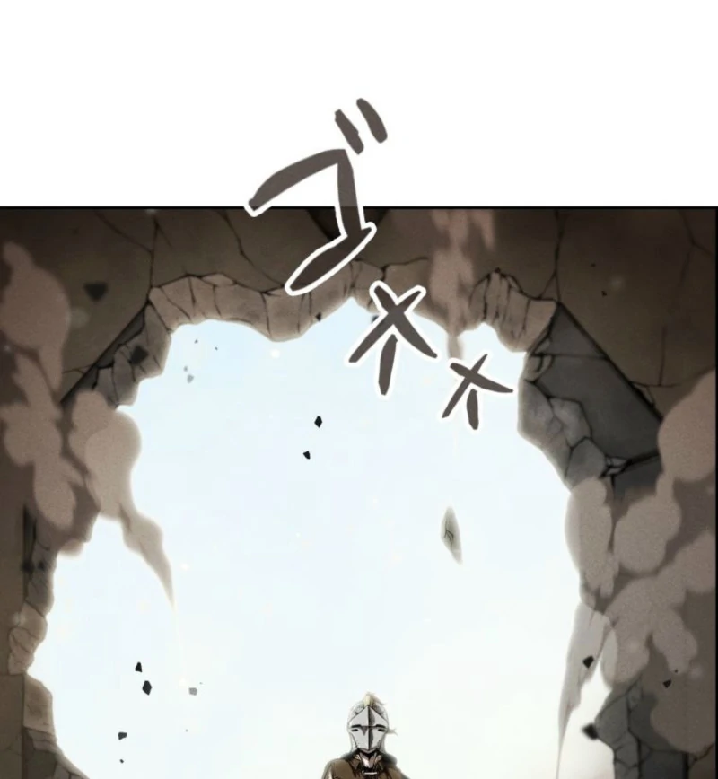 Reincarnated as the Strongest Monster Eater: Revenge on the Tyrant Dragon Chapter 4 - page 87
