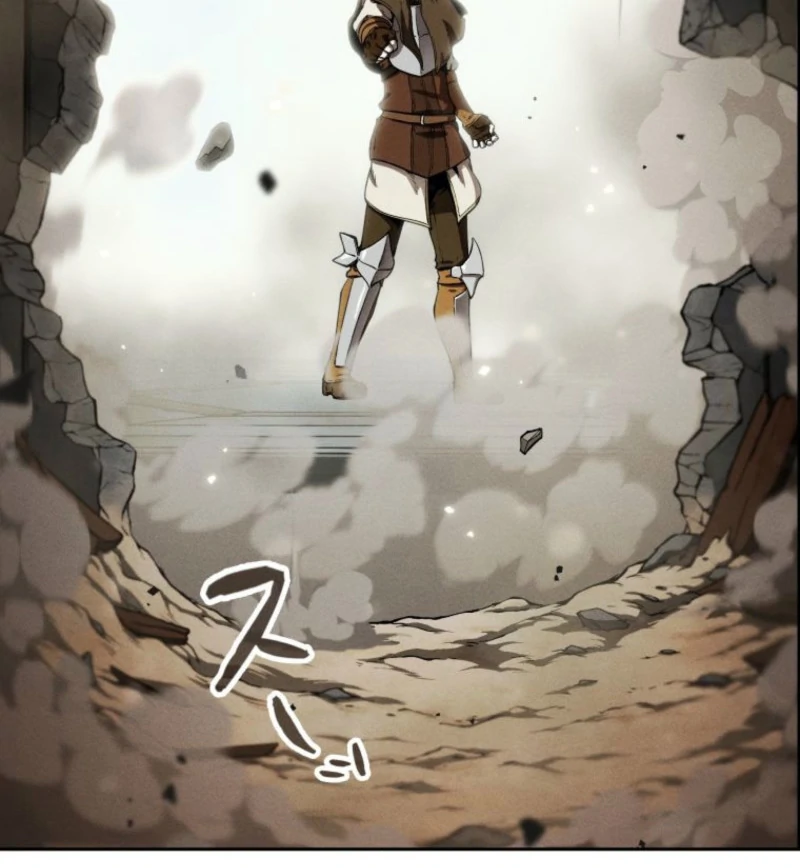 Reincarnated as the Strongest Monster Eater: Revenge on the Tyrant Dragon Chapter 4 - page 88