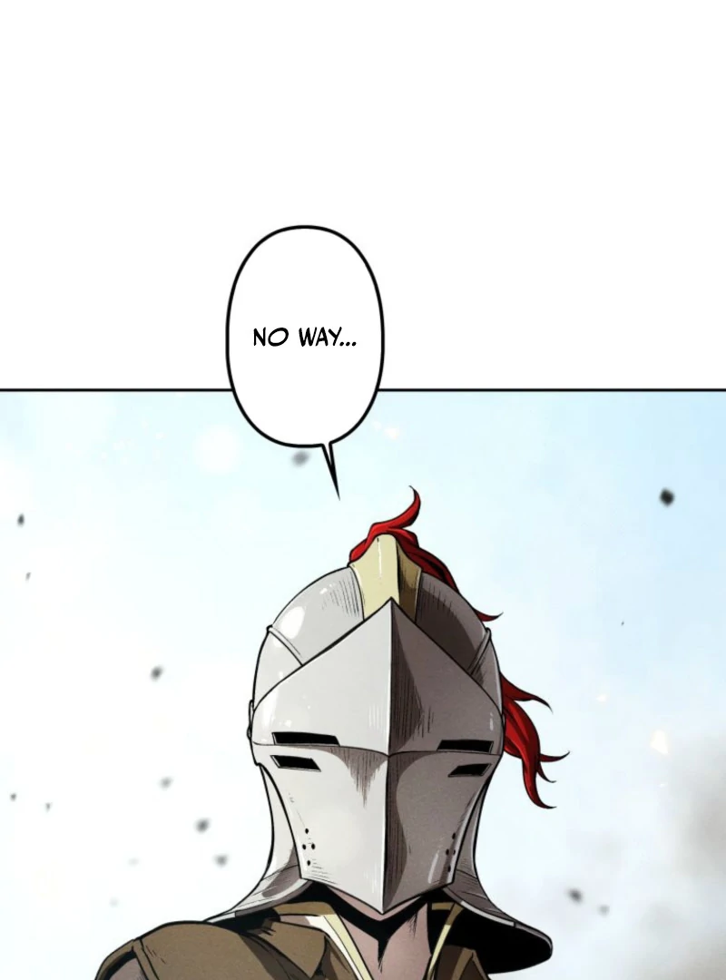 Reincarnated as the Strongest Monster Eater: Revenge on the Tyrant Dragon Chapter 4 - page 89