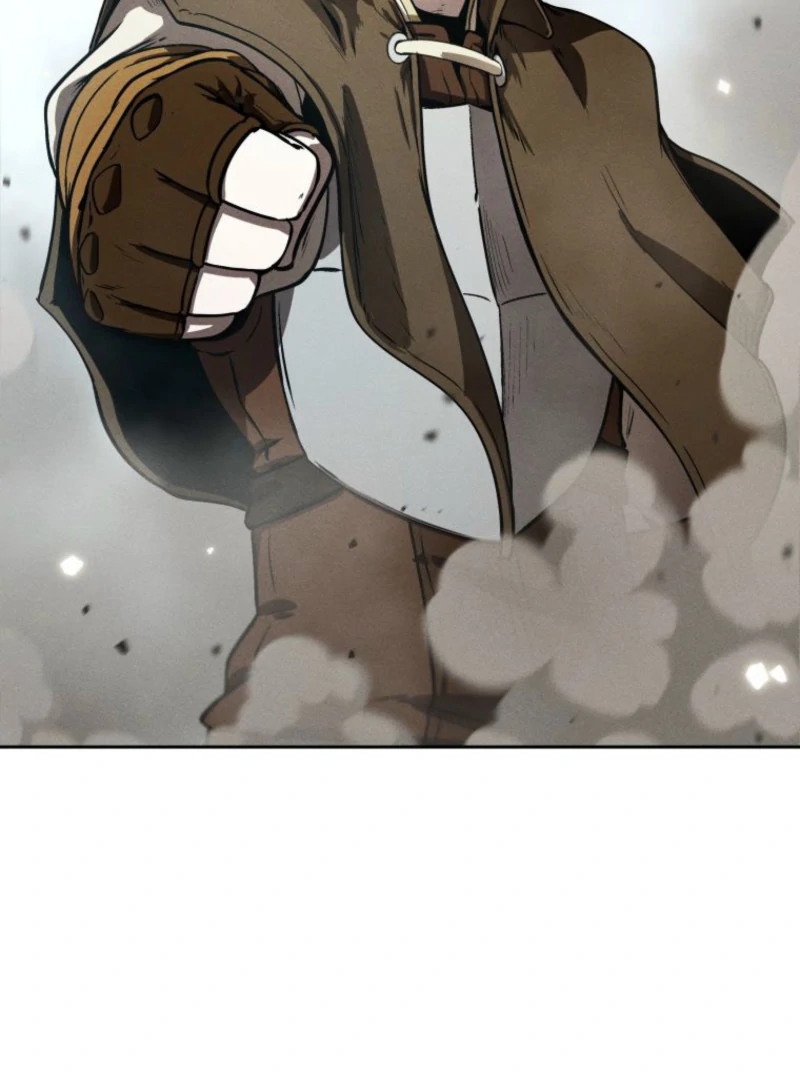 Reincarnated as the Strongest Monster Eater: Revenge on the Tyrant Dragon Chapter 4 - page 90