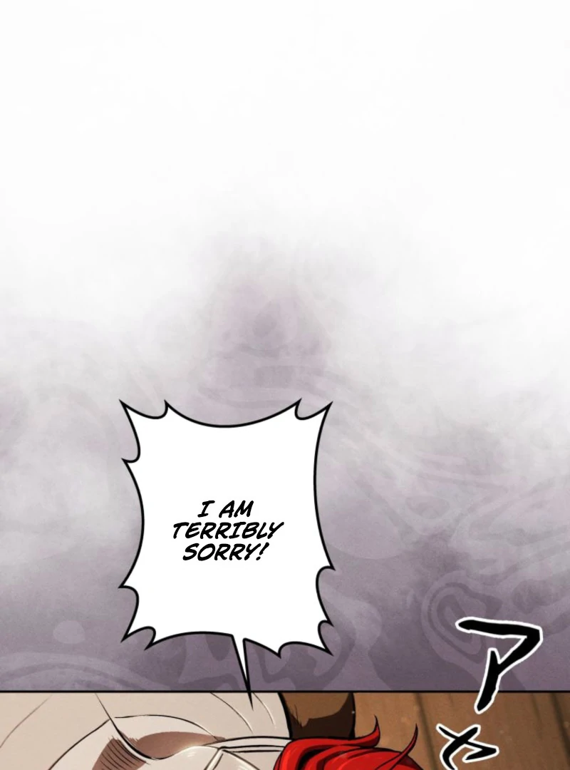 Reincarnated as the Strongest Monster Eater: Revenge on the Tyrant Dragon Chapter 4 - page 92