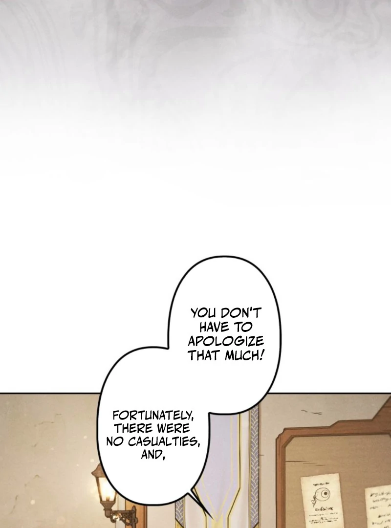 Reincarnated as the Strongest Monster Eater: Revenge on the Tyrant Dragon Chapter 4 - page 94