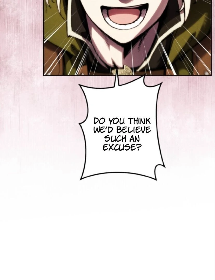 Reincarnated as the Strongest Monster Eater: Revenge on the Tyrant Dragon Chapter 14 - page 9