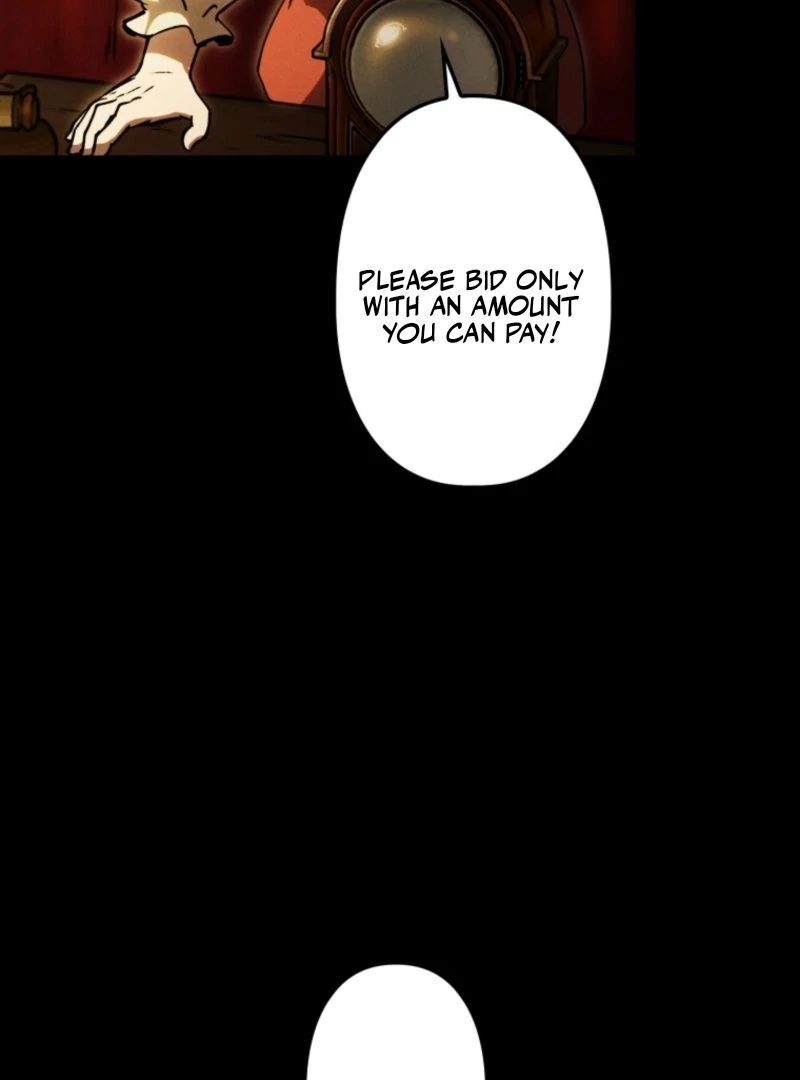 Reincarnated as the Strongest Monster Eater: Revenge on the Tyrant Dragon Chapter 14 - page 102