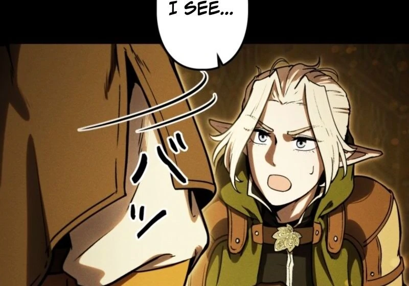 Reincarnated as the Strongest Monster Eater: Revenge on the Tyrant Dragon Chapter 14 - page 103