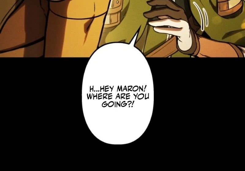 Reincarnated as the Strongest Monster Eater: Revenge on the Tyrant Dragon Chapter 14 - page 104