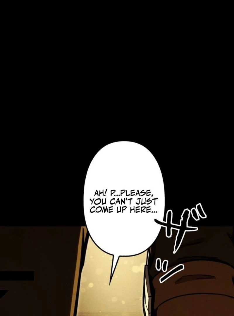 Reincarnated as the Strongest Monster Eater: Revenge on the Tyrant Dragon Chapter 14 - page 105