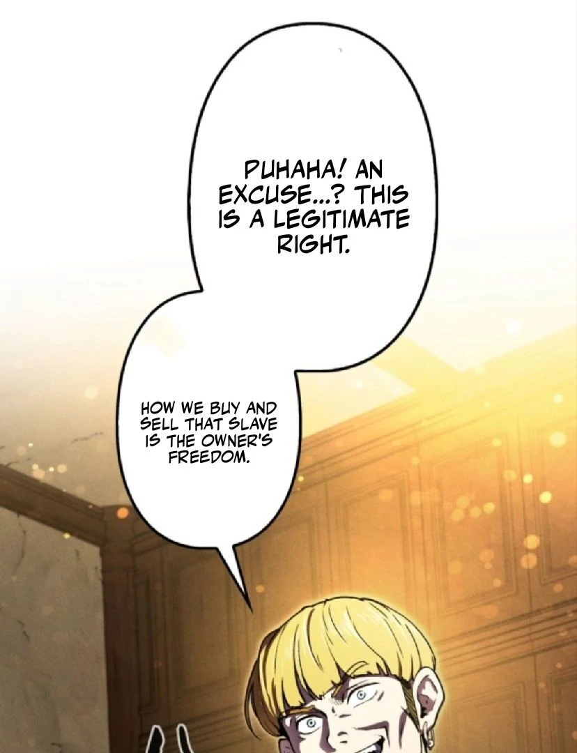 Reincarnated as the Strongest Monster Eater: Revenge on the Tyrant Dragon Chapter 14 - page 10