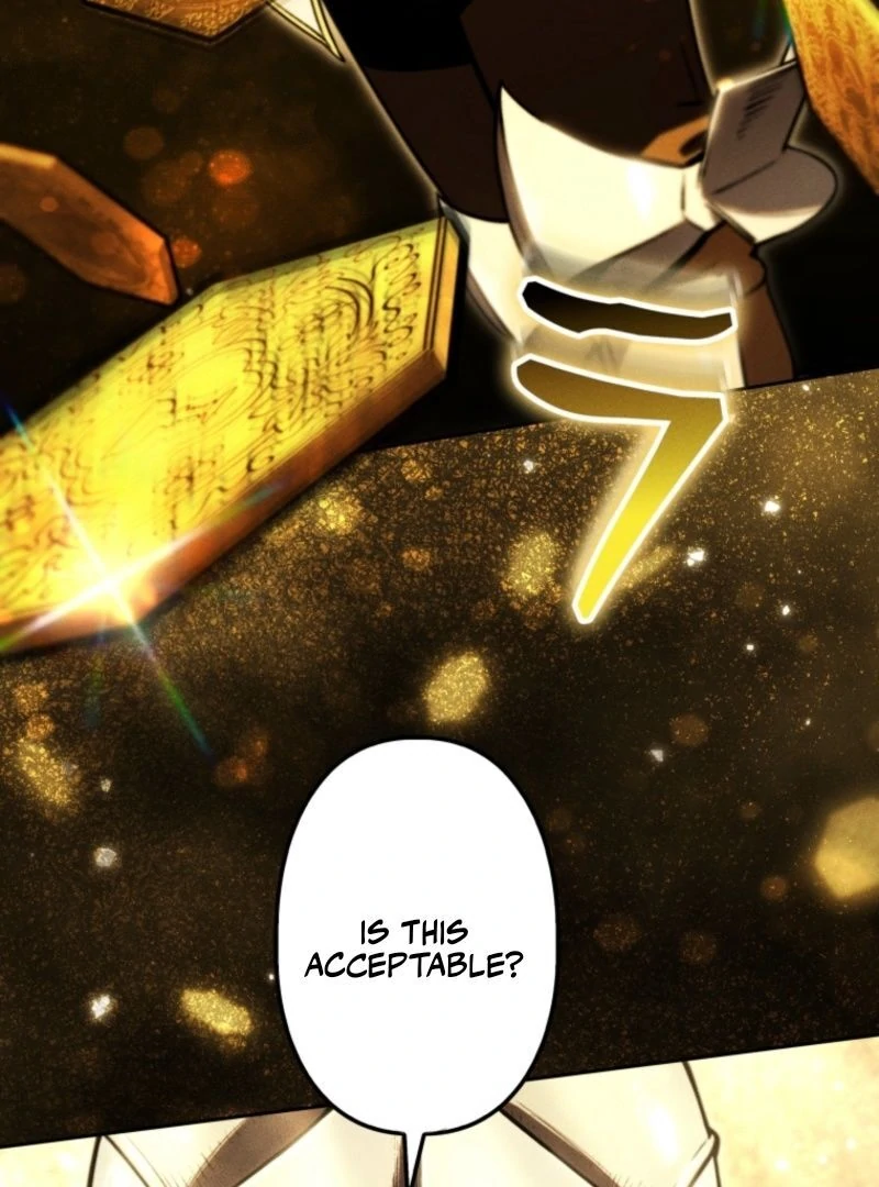 Reincarnated as the Strongest Monster Eater: Revenge on the Tyrant Dragon Chapter 14 - page 113