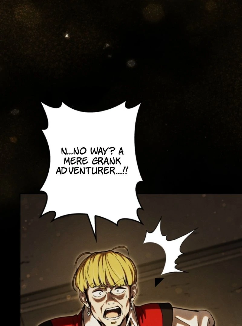 Reincarnated as the Strongest Monster Eater: Revenge on the Tyrant Dragon Chapter 14 - page 115