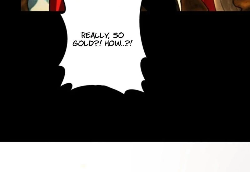 Reincarnated as the Strongest Monster Eater: Revenge on the Tyrant Dragon Chapter 14 - page 117