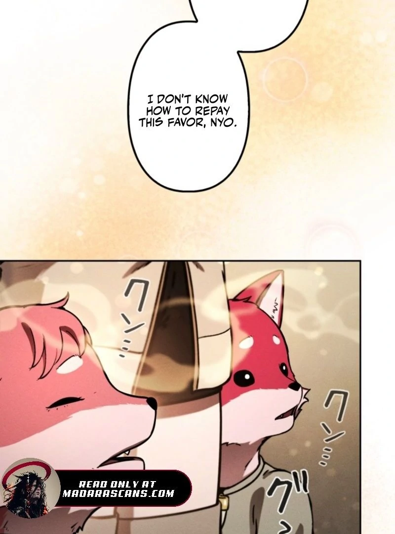 Reincarnated as the Strongest Monster Eater: Revenge on the Tyrant Dragon Chapter 14 - page 135