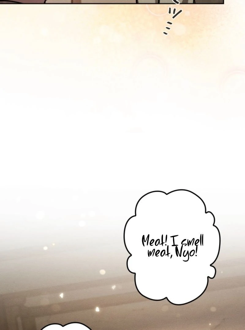 Reincarnated as the Strongest Monster Eater: Revenge on the Tyrant Dragon Chapter 14 - page 136