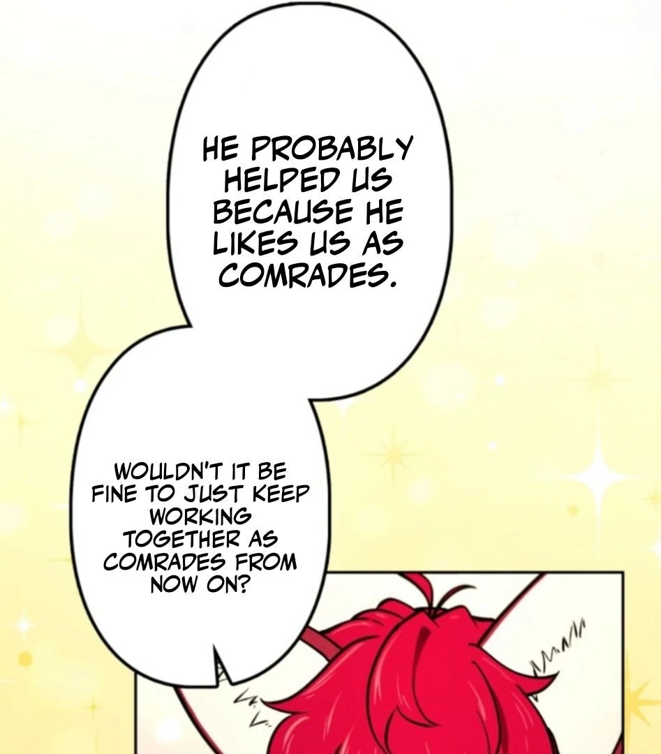 Reincarnated as the Strongest Monster Eater: Revenge on the Tyrant Dragon Chapter 14 - page 141