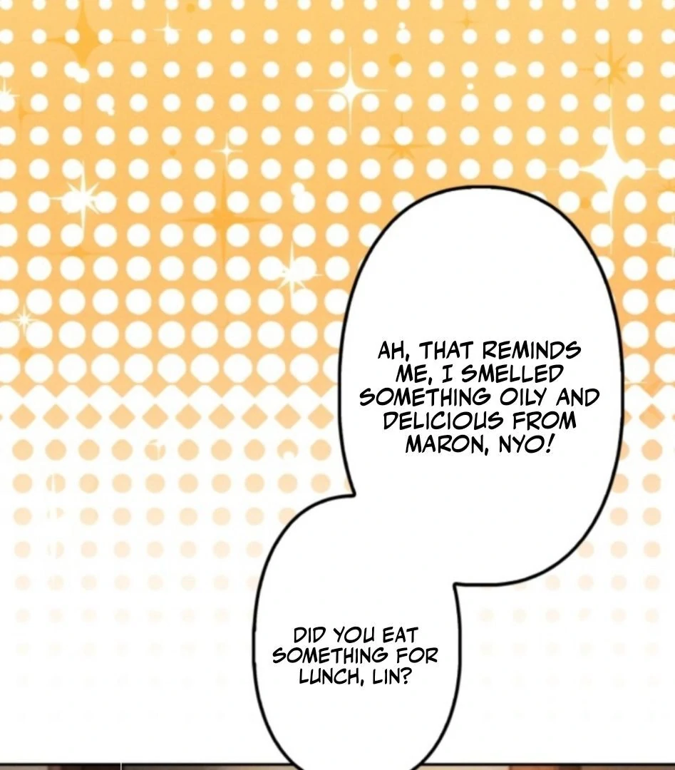Reincarnated as the Strongest Monster Eater: Revenge on the Tyrant Dragon Chapter 14 - page 143