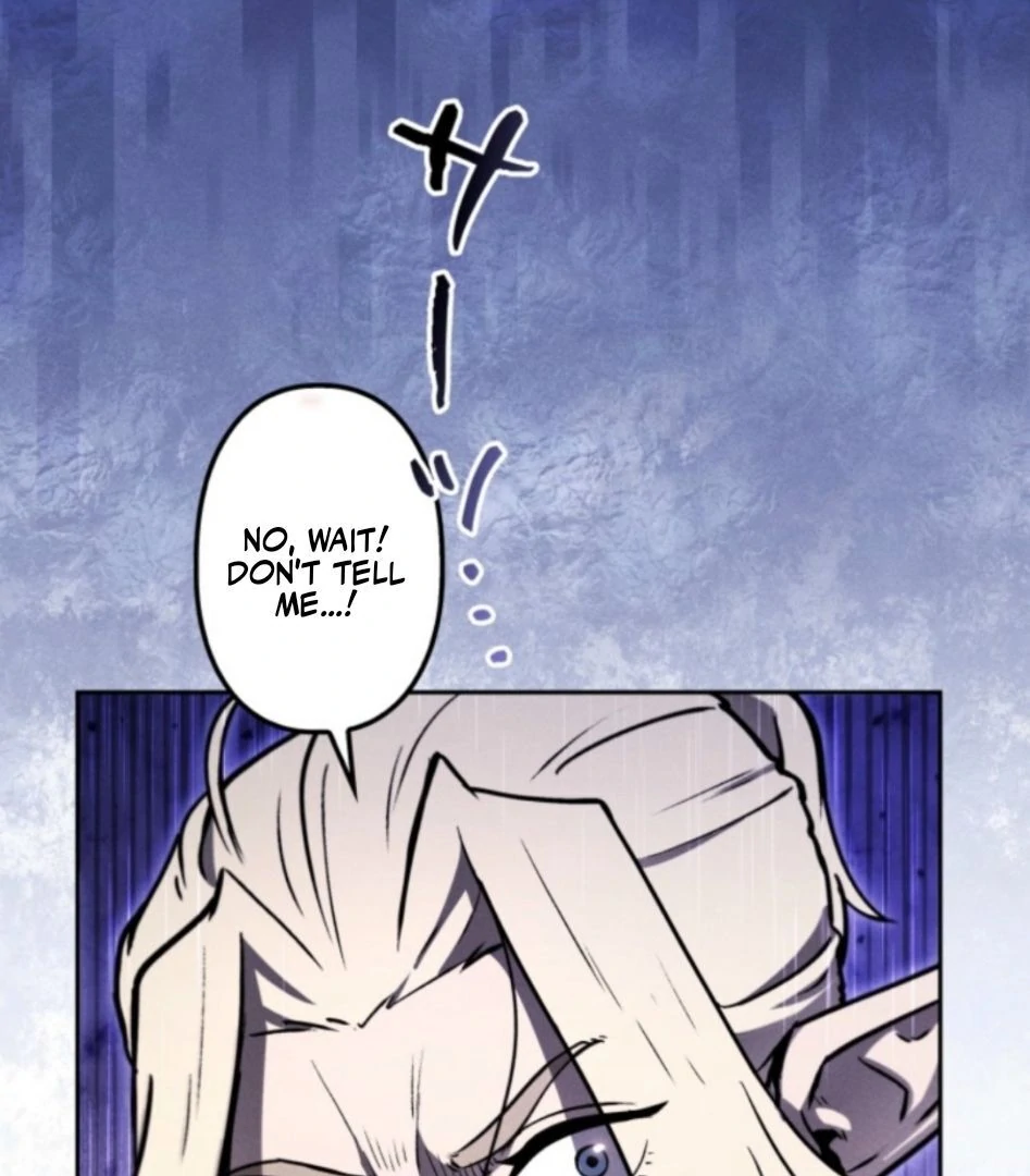 Reincarnated as the Strongest Monster Eater: Revenge on the Tyrant Dragon Chapter 14 - page 145