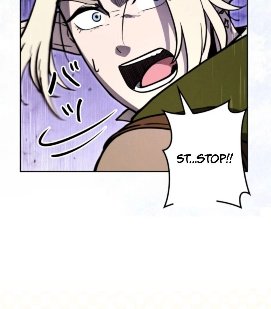 Reincarnated as the Strongest Monster Eater: Revenge on the Tyrant Dragon Chapter 14 - page 146