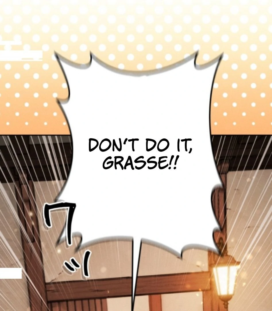 Reincarnated as the Strongest Monster Eater: Revenge on the Tyrant Dragon Chapter 14 - page 147