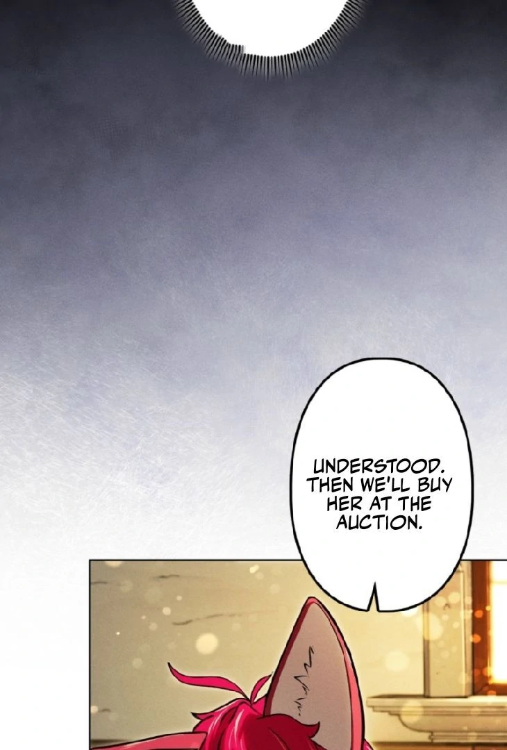 Reincarnated as the Strongest Monster Eater: Revenge on the Tyrant Dragon Chapter 14 - page 18