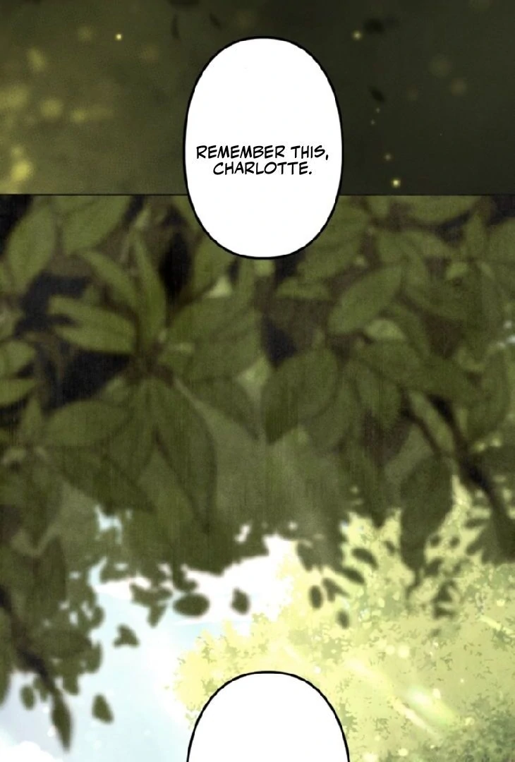 Reincarnated as the Strongest Monster Eater: Revenge on the Tyrant Dragon Chapter 14 - page 23
