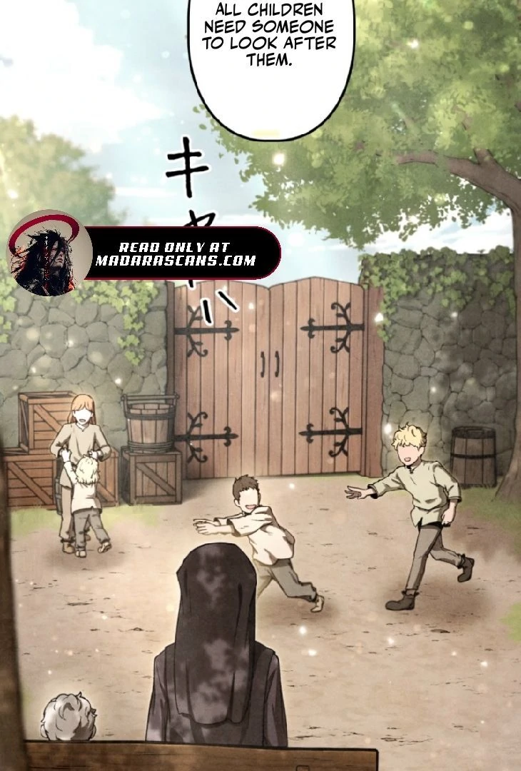 Reincarnated as the Strongest Monster Eater: Revenge on the Tyrant Dragon Chapter 14 - page 24