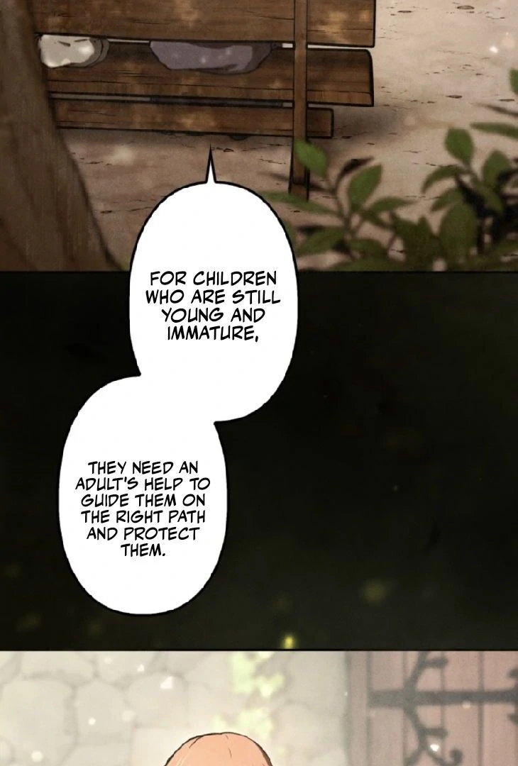Reincarnated as the Strongest Monster Eater: Revenge on the Tyrant Dragon Chapter 14 - page 25
