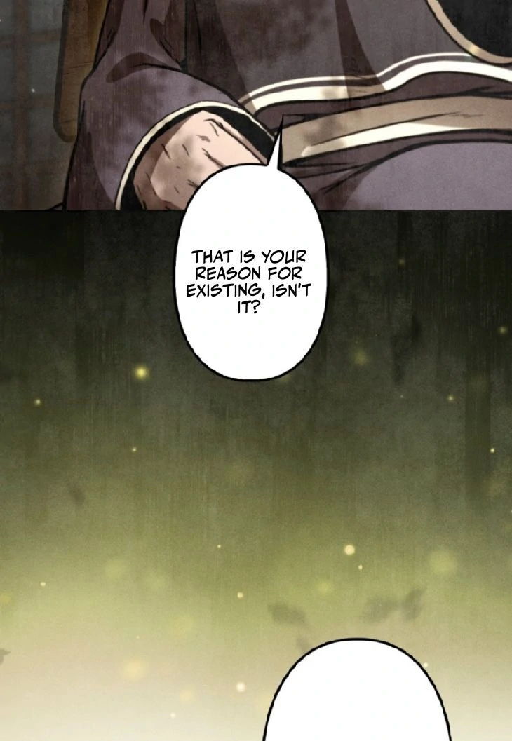 Reincarnated as the Strongest Monster Eater: Revenge on the Tyrant Dragon Chapter 14 - page 30