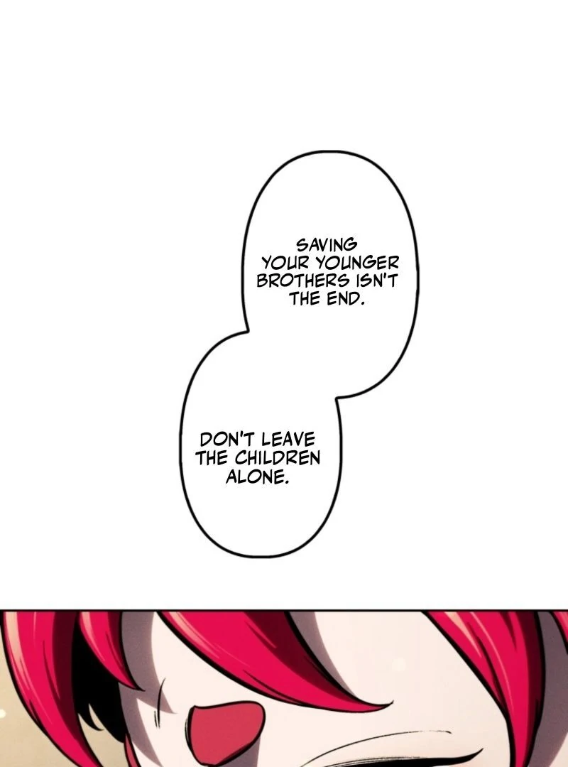 Reincarnated as the Strongest Monster Eater: Revenge on the Tyrant Dragon Chapter 14 - page 32