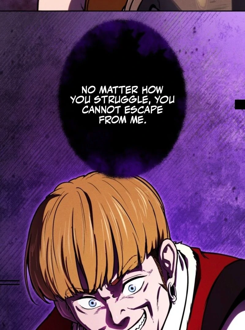 Reincarnated as the Strongest Monster Eater: Revenge on the Tyrant Dragon Chapter 14 - page 44