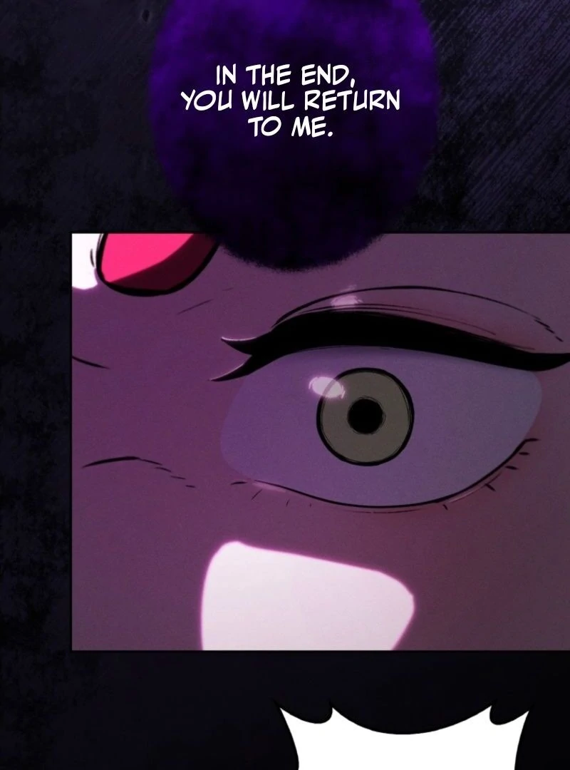 Reincarnated as the Strongest Monster Eater: Revenge on the Tyrant Dragon Chapter 14 - page 46