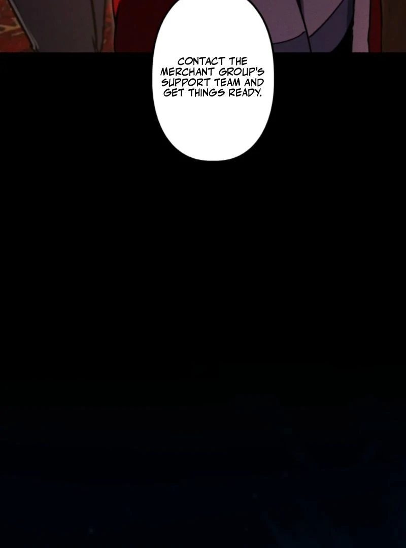 Reincarnated as the Strongest Monster Eater: Revenge on the Tyrant Dragon Chapter 14 - page 49