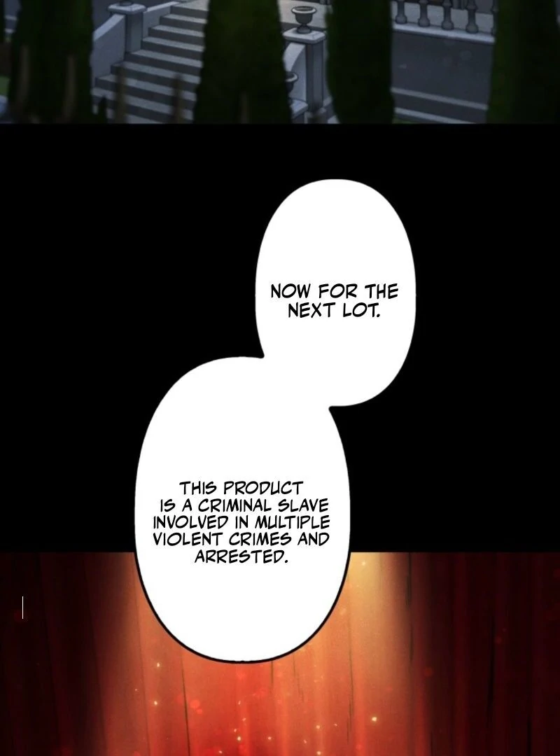 Reincarnated as the Strongest Monster Eater: Revenge on the Tyrant Dragon Chapter 14 - page 52