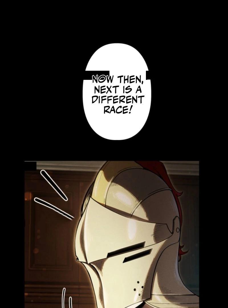 Reincarnated as the Strongest Monster Eater: Revenge on the Tyrant Dragon Chapter 14 - page 60
