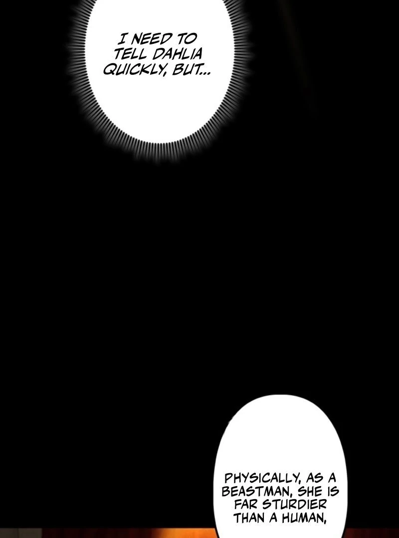 Reincarnated as the Strongest Monster Eater: Revenge on the Tyrant Dragon Chapter 14 - page 66