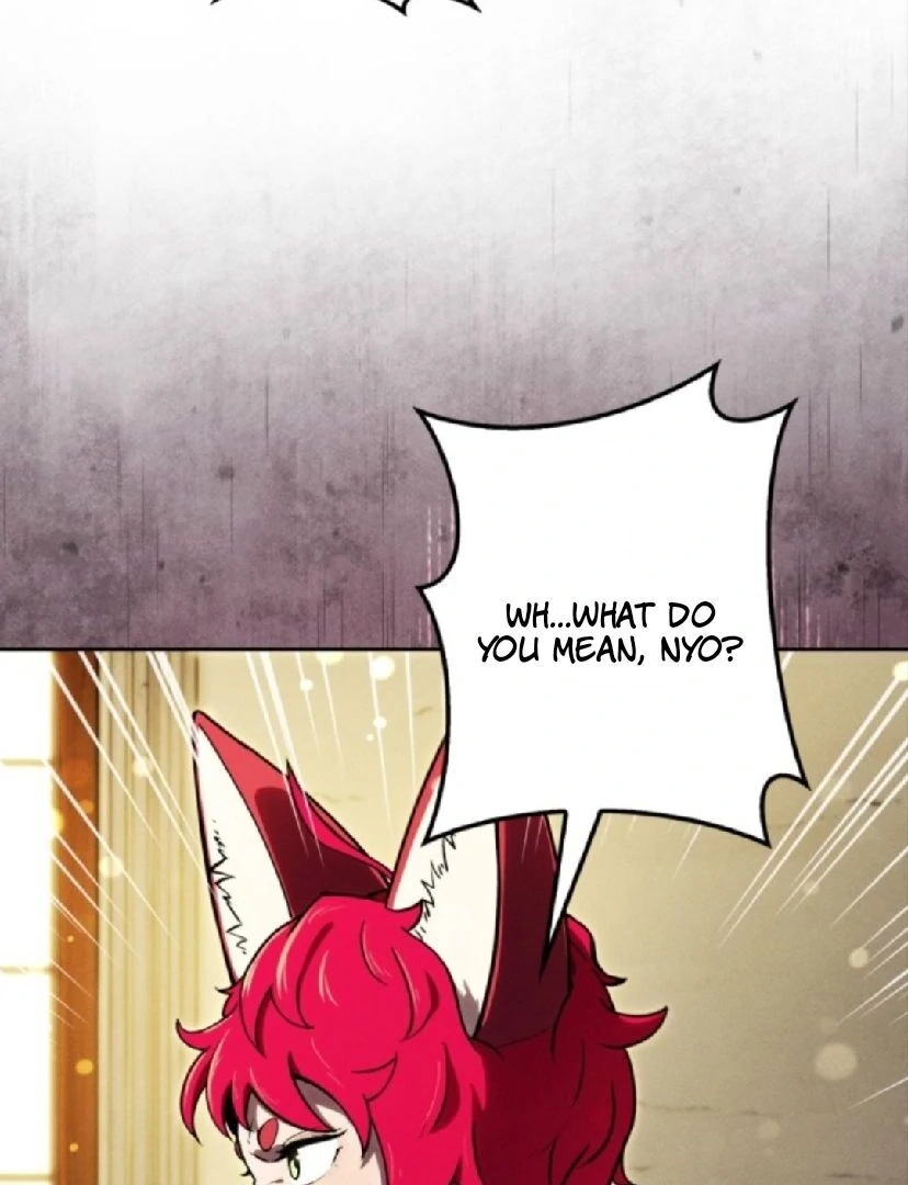Reincarnated as the Strongest Monster Eater: Revenge on the Tyrant Dragon Chapter 14 - page 6