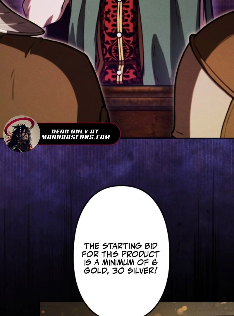 Reincarnated as the Strongest Monster Eater: Revenge on the Tyrant Dragon Chapter 14 - page 75